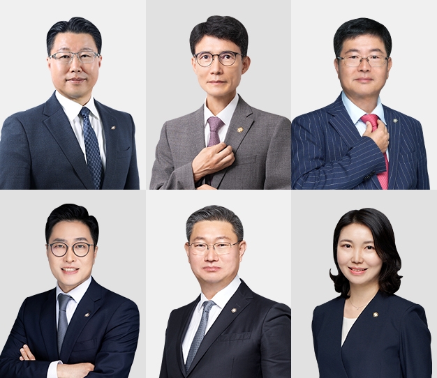법무법인 대륜, 선거대응팀 발족…선거법위반 등 대응