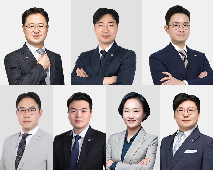 법무법인 대륜, 국방군사그룹 강화 전문 변호사팀 구성