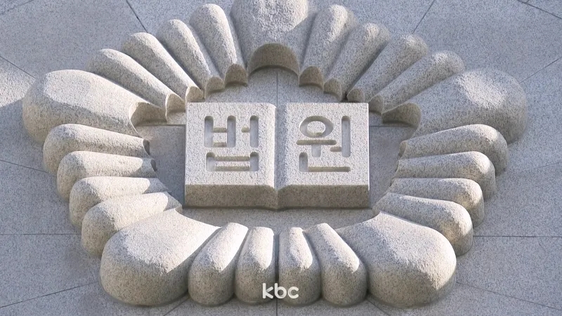 사업 자금 옮겼다가 "빌린 돈 반환하라"..法 "대여금으로 볼 수 없어"