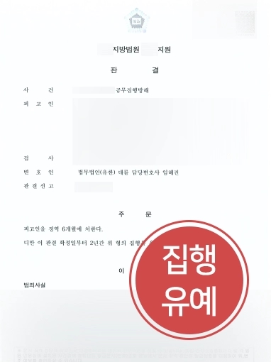 대구형사사건변호사