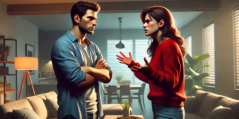 군산변호사사무실-경위