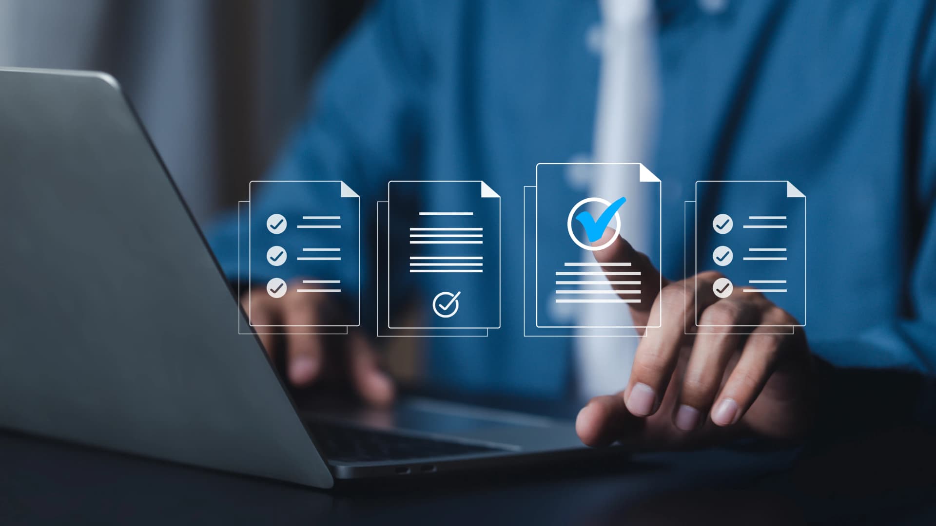 대륜 금융그룹 금융계약 법률자문 업무분야