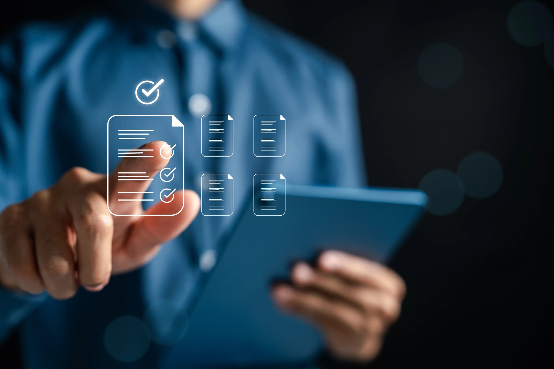 대륜 금융그룹 금융계약 법률자문 업무분야