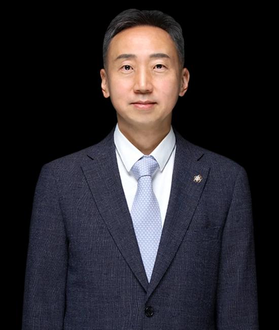 이준희변호사님