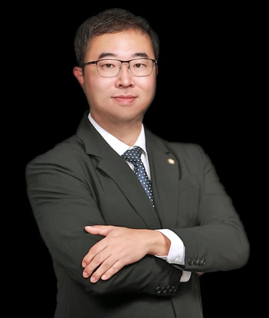 박재정변호사님