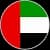 Arabic National flag