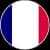 French National flag