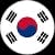 Korean National flag