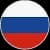 Russian National flag