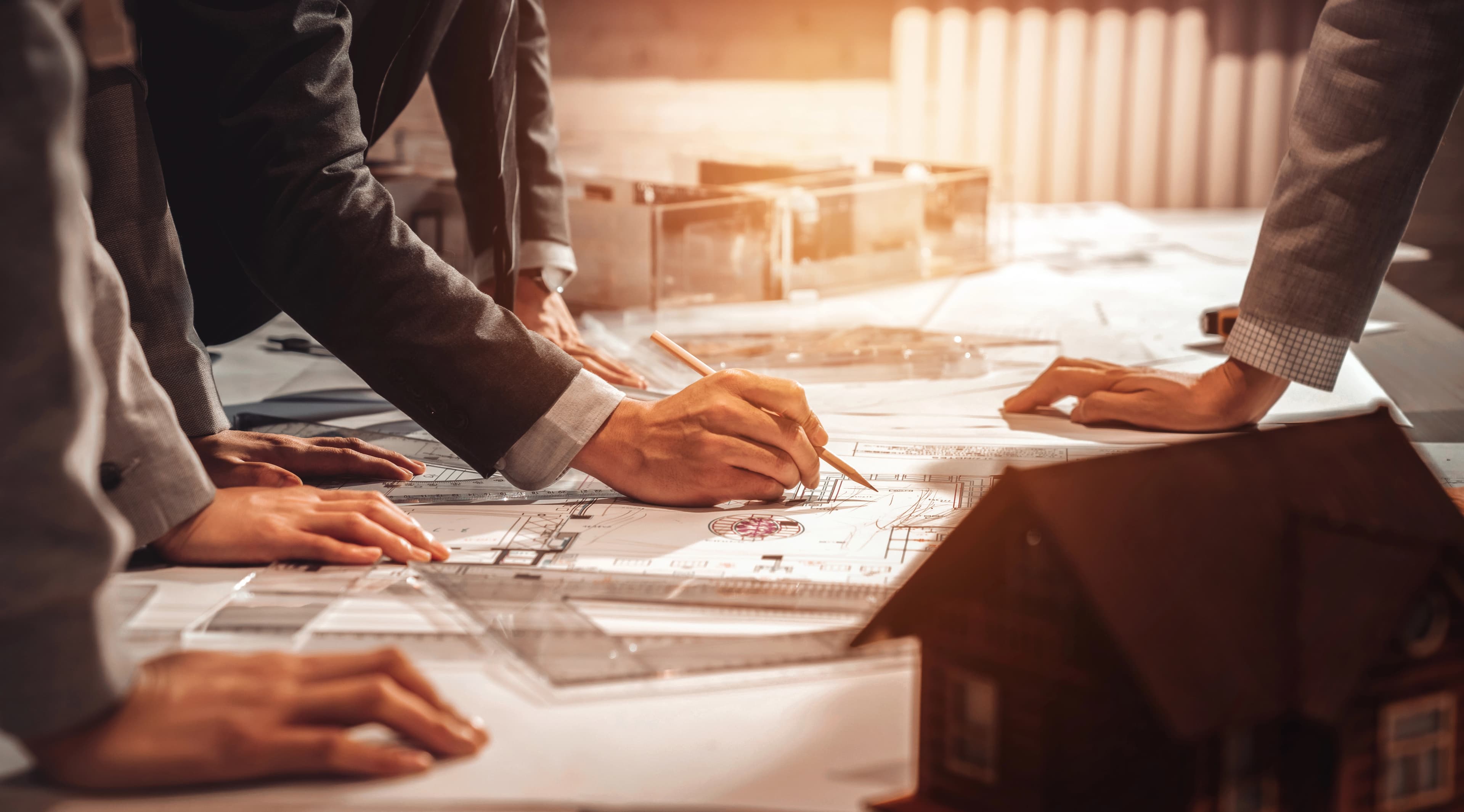 중대재해처벌법