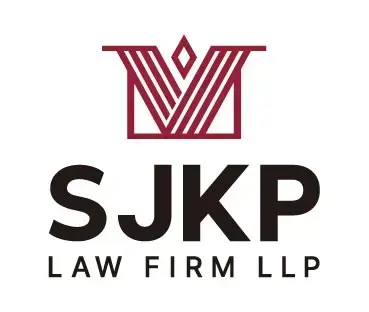 SJKP Vertical Logo