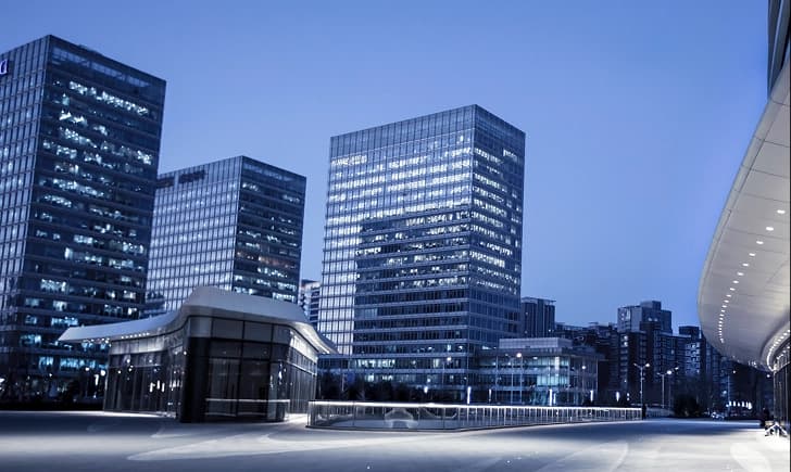 M&A Dispute in New York Corporate Transactions