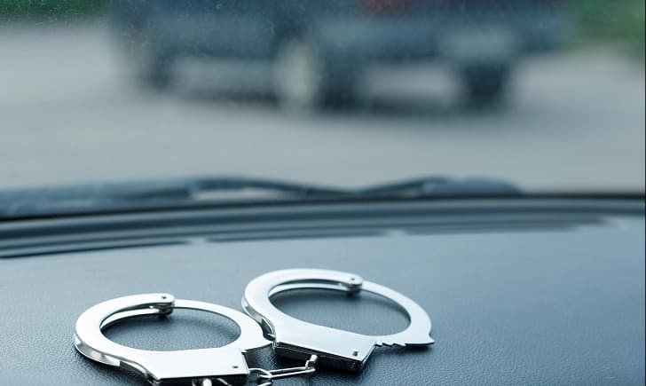 Drunk Driving Injury Case Reviewed by a 24 Hour Car Accident Lawyer