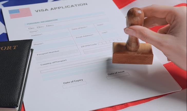 Immigration Risks during Family Medical Crisis