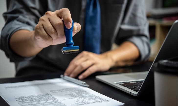 DUI Refusal and Scene Departure: Rockland DUI Attorney Perspective