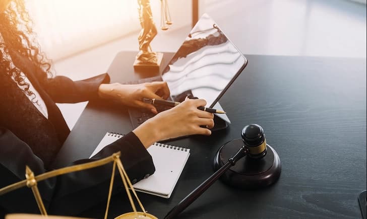 Appellate Lawyer Review of Labor Representation Dispute