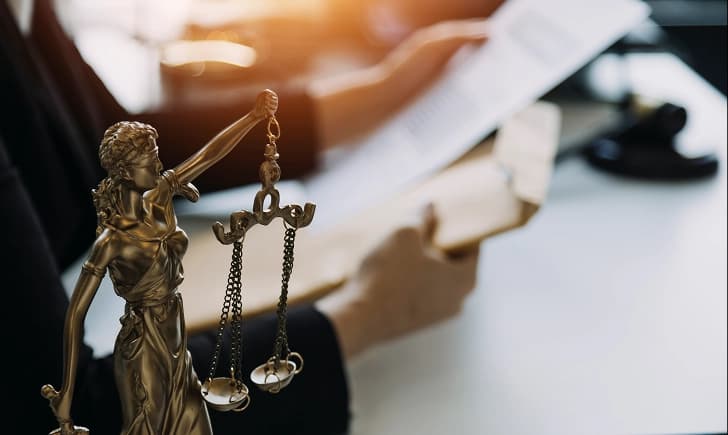 Pedestrian Injury Case by a 24 Hour Personal Injury Attorney