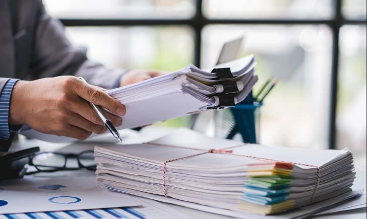 Divorce Attorney Analysis of Irretrievable Breakdown Claims