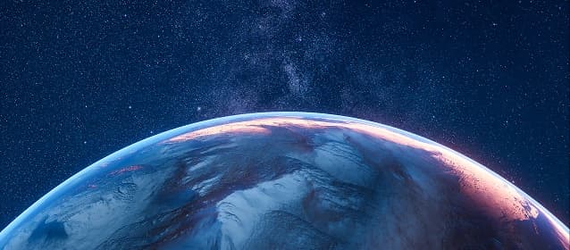 Global Coordination & Expertise - We deliver coordinated and effective legal services to our clients, utilizing our extensive legal resources and experienced attorneys in our well-integrated global network.
Through our Washington D.C. and New York offices, together with our alliance with the SJKP Group, we coordinate with a network of attorneys to handle matters spanning multiple jurisdictions and provide seamless solutions across the globe.