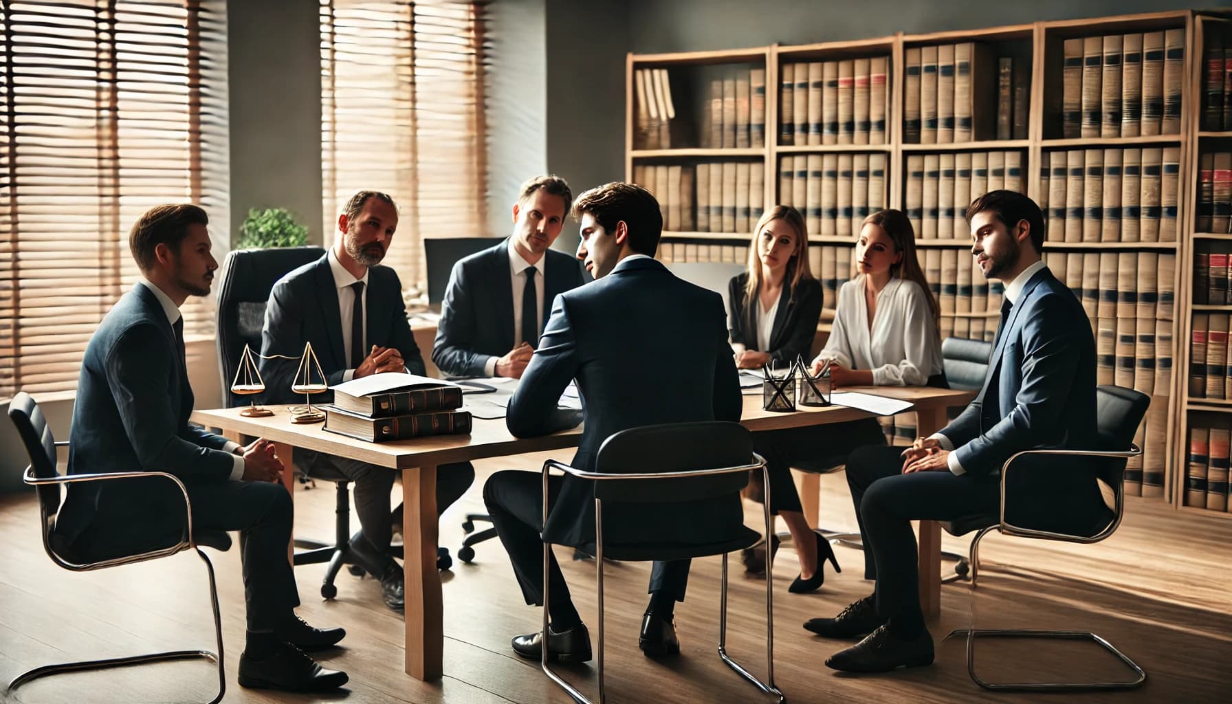 특수폭행변호사-조력