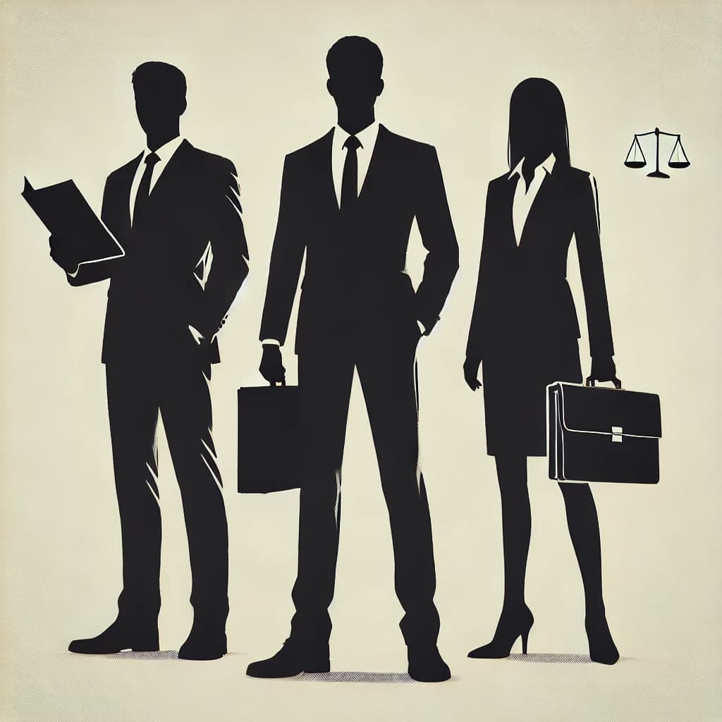 상간녀소송변호사-합의