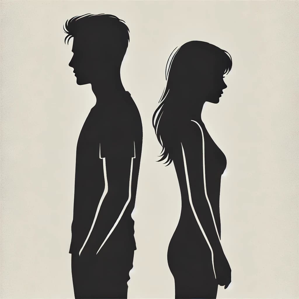 광주이혼전문변호사