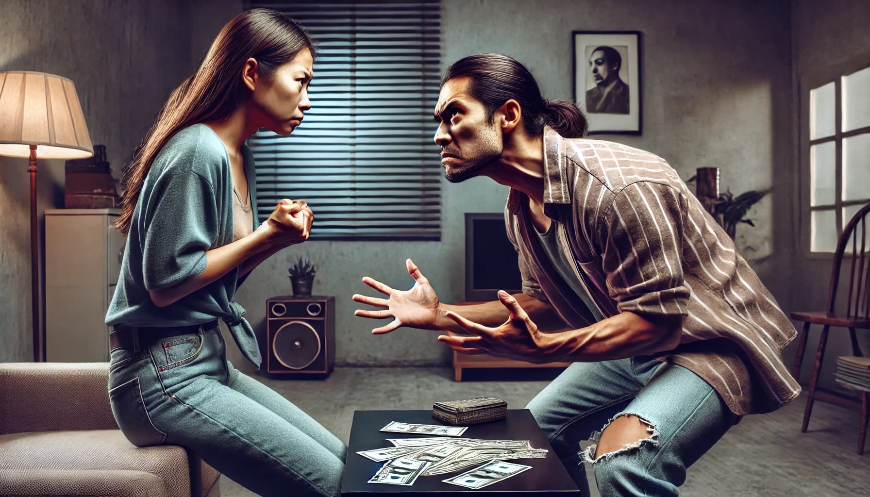 광주변호사사무실-사기죄