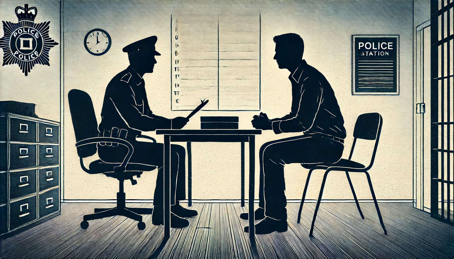 목포형사변호사