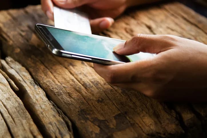 개인정보보호법위반으로 134억 과징금 처분 받은 W사