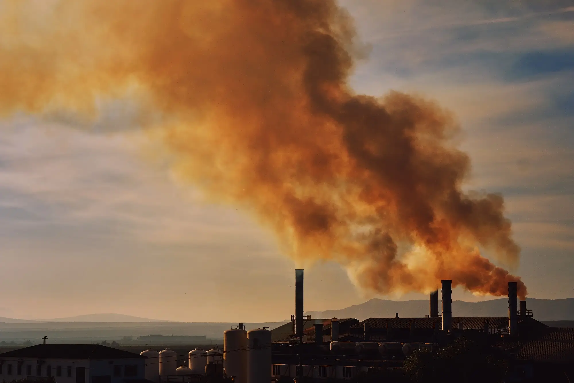 법무법인 대륜의 중대시민재해 조력 사항