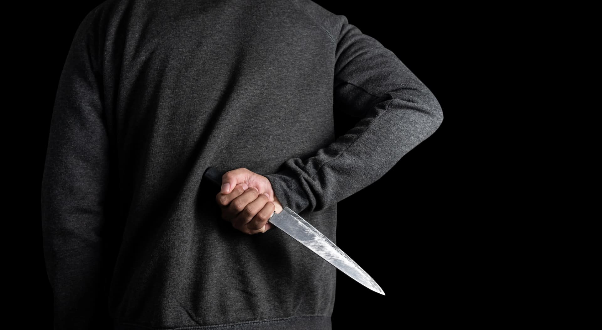 상해죄 업무분야 변호사 조력 필요성