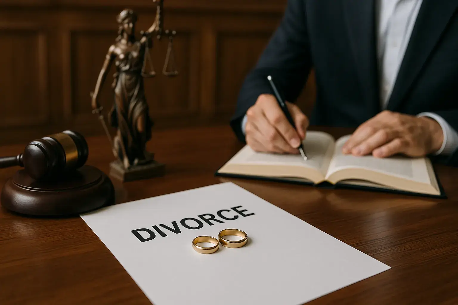 대륜 이혼그룹 재판이혼절차 이혼소송 정의