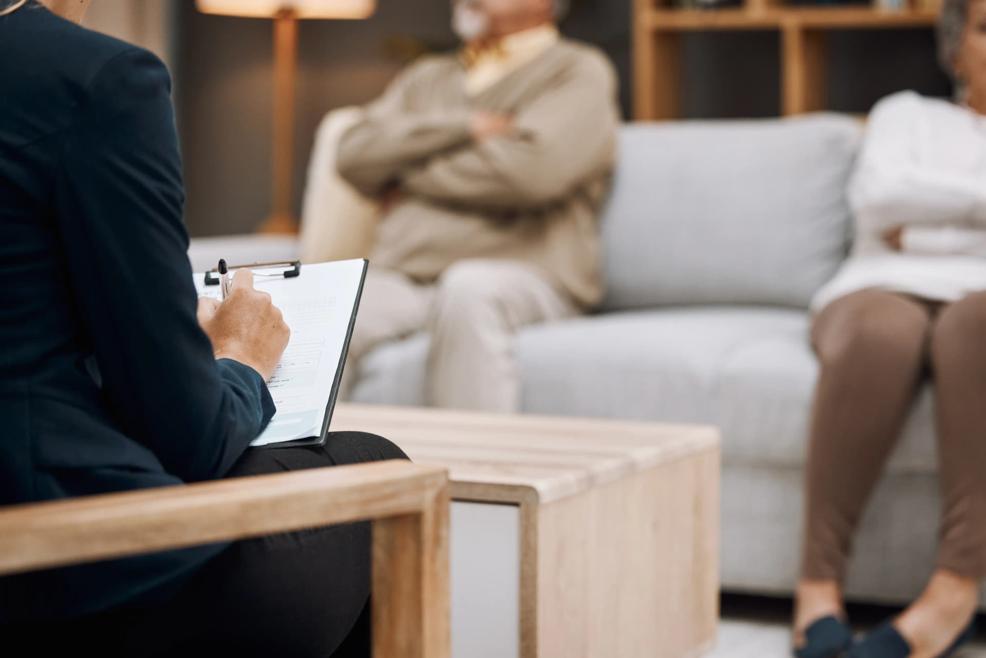 대륜 이혼전문변호사 재판이혼절차 조력의 필요성