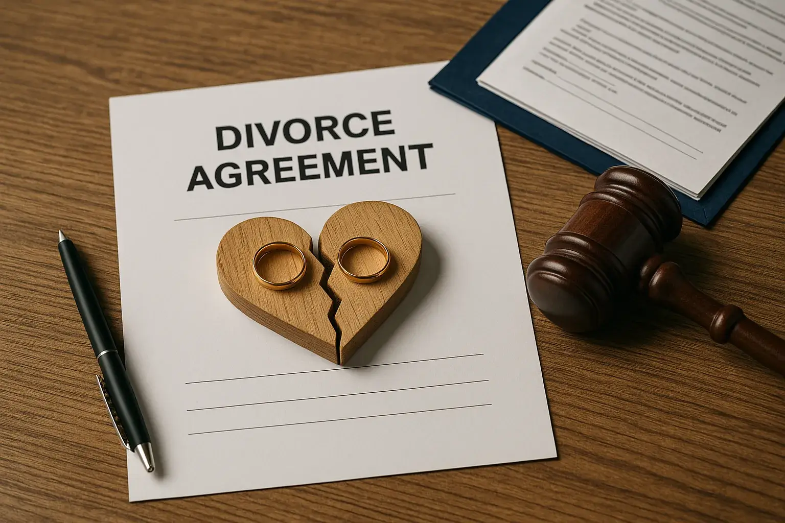 협의이혼 국외 체류자 외국인 의사 철회 방법