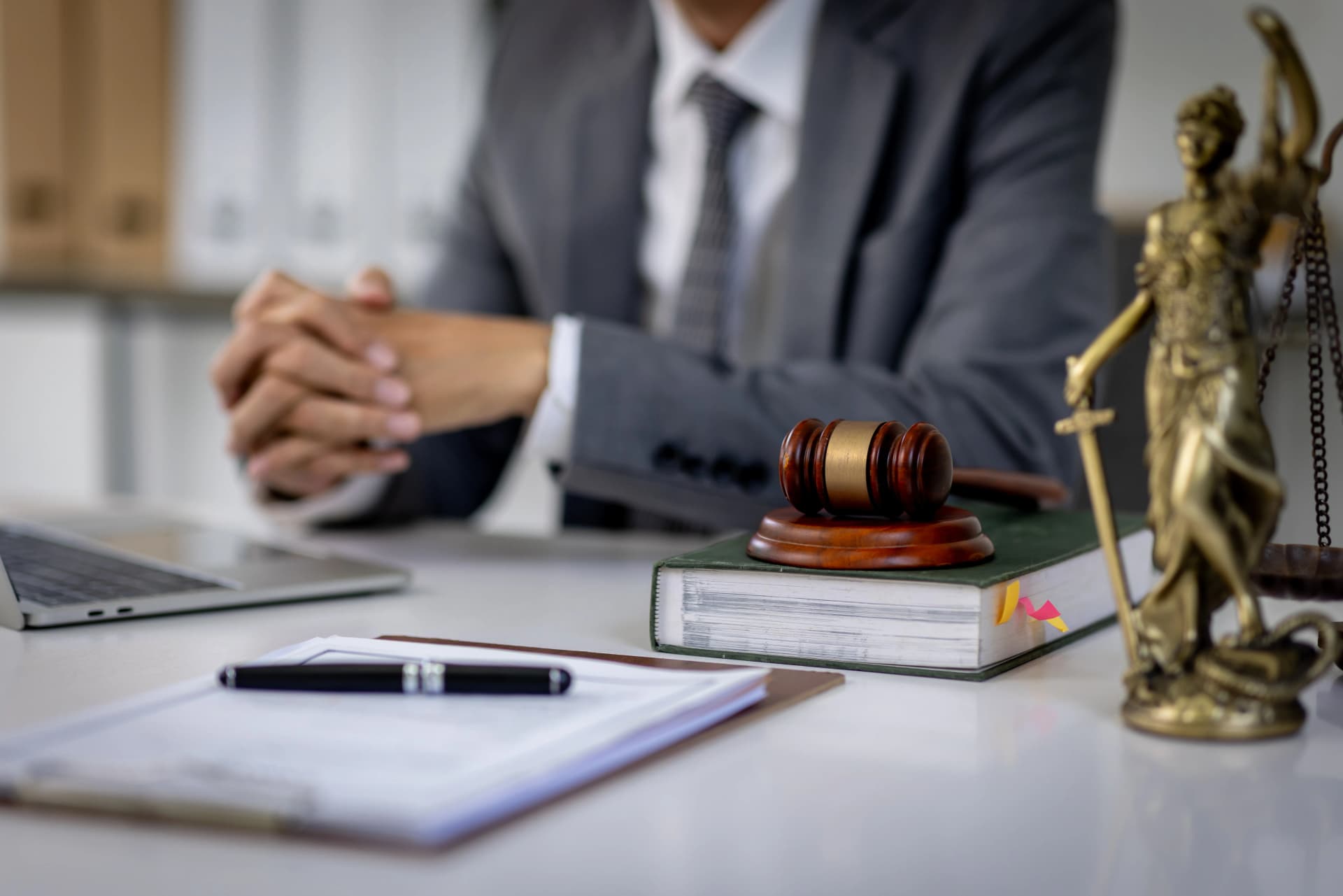 소청심사 집행정지 필요성 업무 분야