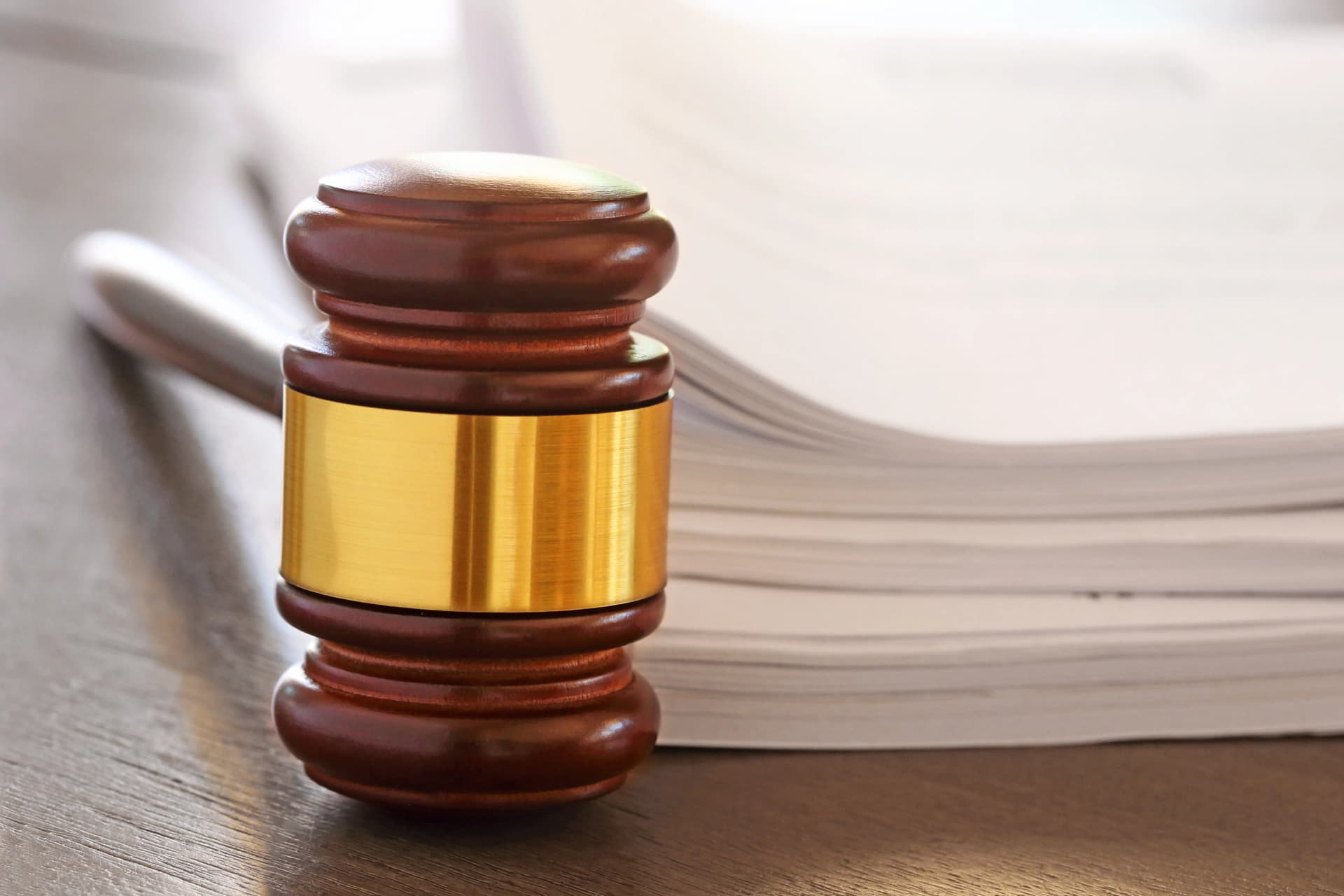 소청심사 제기 요건 조력의 필요성