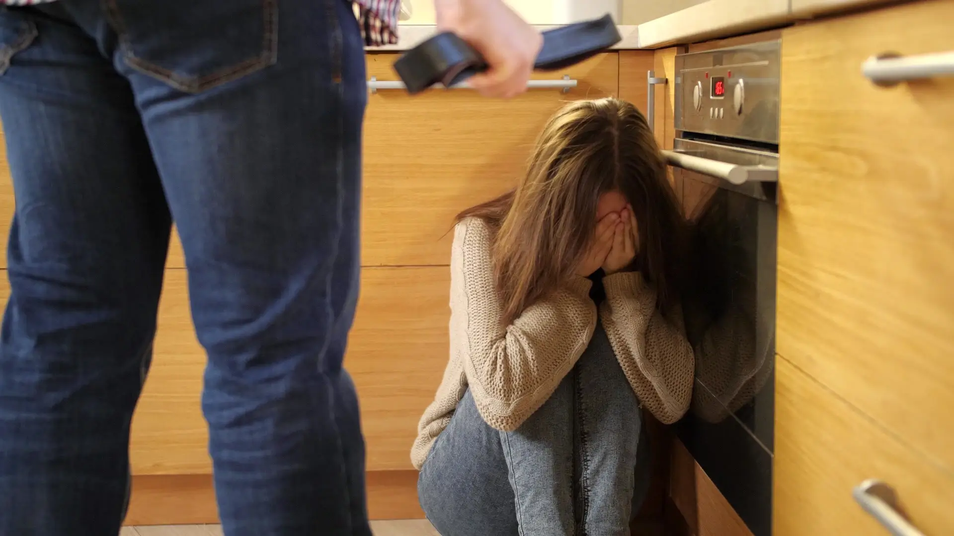 법무법인 대륜의 친족성추행 범위 설명