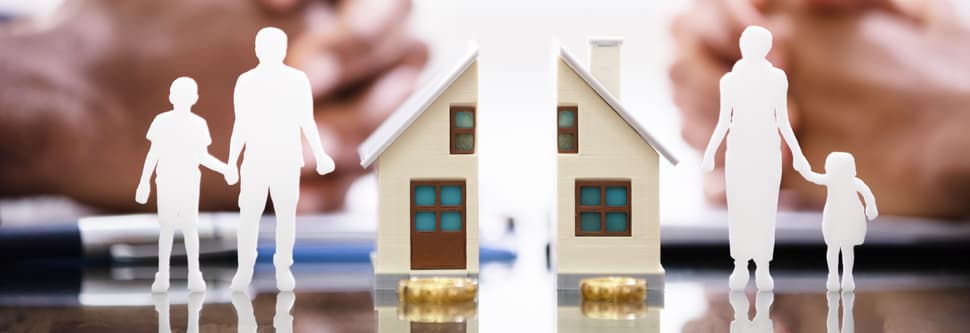 재판이혼 이혼전문변호사 조력 방안