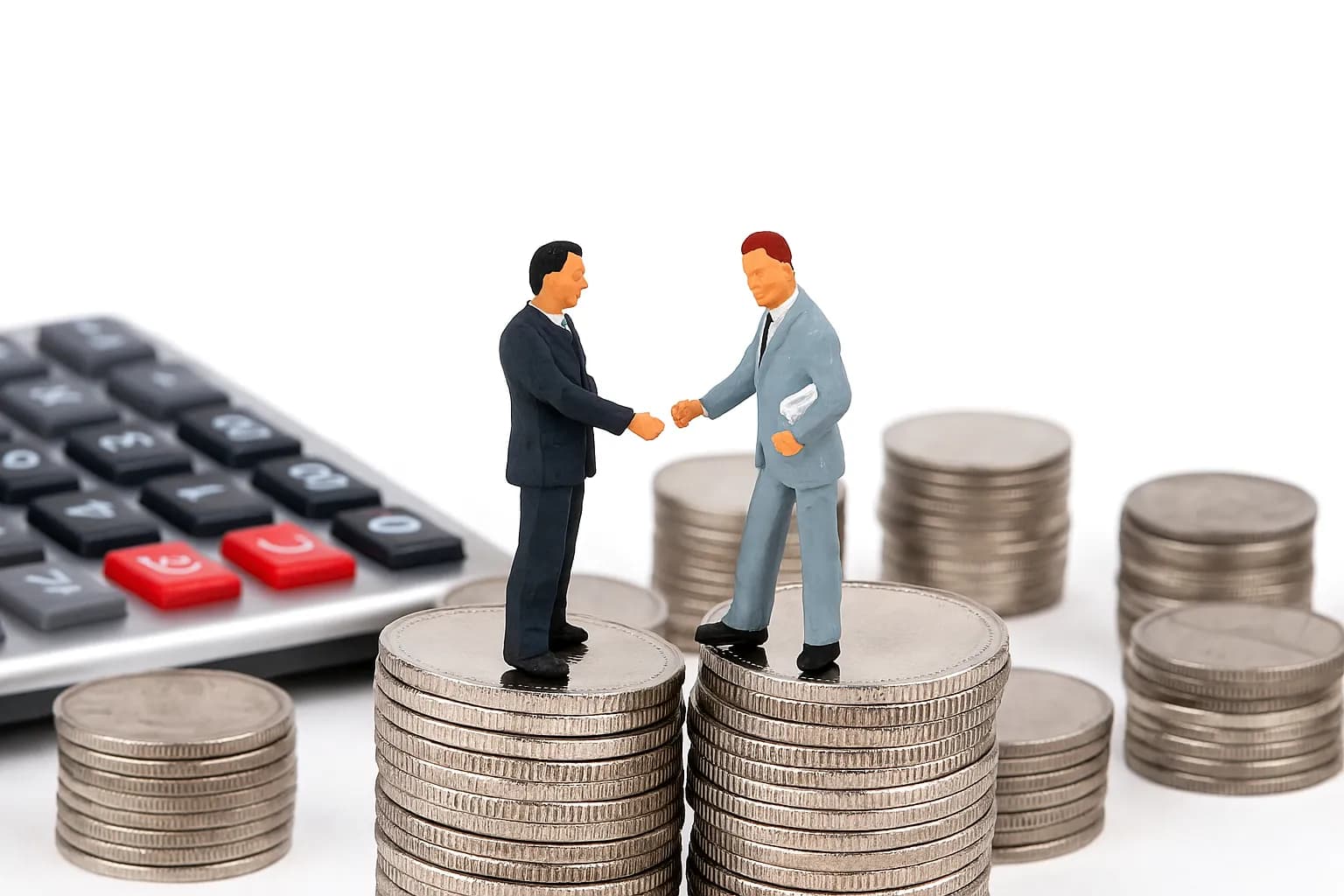 유언대용신탁 정의 장점 업무 분야