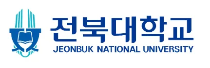 전북대학교 법학전문대학원