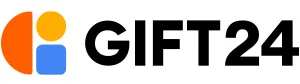 GIFT24