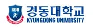 경동대학교