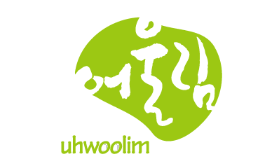 (주)어울림미디컴