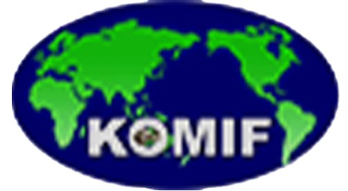 대한민국 군수산업연합회