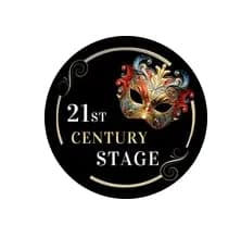 ㈜21세기 스테이지