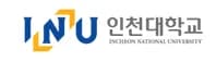 인천대학교