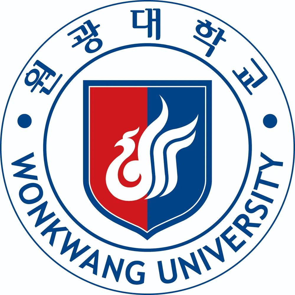 원광대 법학전문대학원