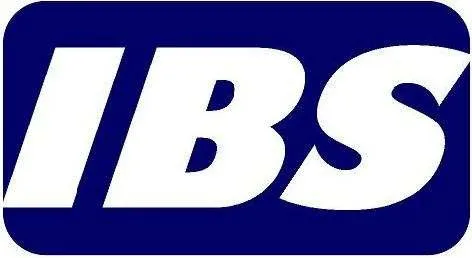 IBS