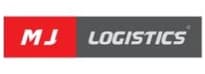 엠제이로지틱스