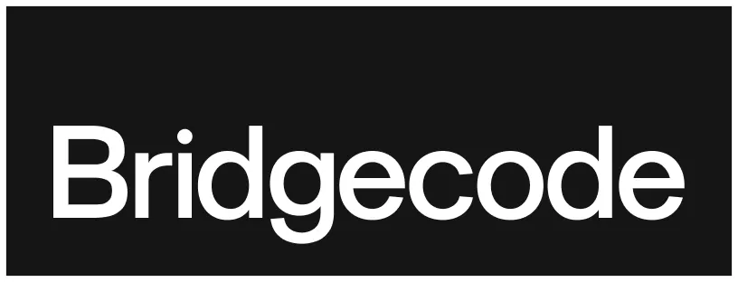 브릿지코드